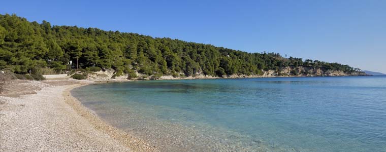 Sporades