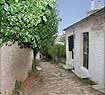 Agios Giorgis Village