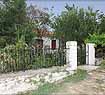 Agios Giorgis Village