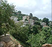 Agios Giorgis Village