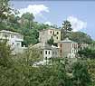 Agios Giorgis Village