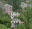 Agios Giorgis Village