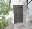 Agios Giorgis Village