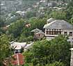 Agios Giorgis Village