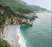 Mylopotamos Beach