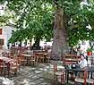Agios Giorgis Village