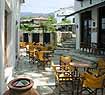 Agios Giorgis Village