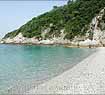 Limnionas Beach