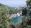 Limnionas Beach