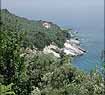 Limnionas Beach