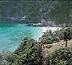 Limnionas Beach