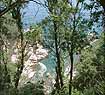 Limnionas Beach