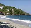 Agios Ioannis