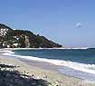 Agios Ioannis