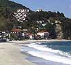 Agios Ioannis