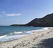 Papa Nero Beach