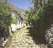 Agios Giorgis Village