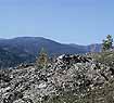 Trikala Prefecture