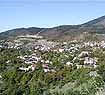 Trikala Prefecture