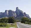 Trikala Prefecture