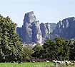 Trikala Prefecture