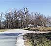 Trikala Prefecture