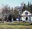 Trikala Prefecture