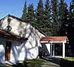 Trikala Prefecture