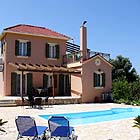 edem villa