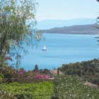porto heli