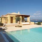 porto heli