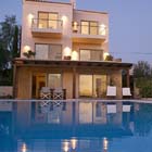 porto heli