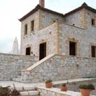 arsinoi villa