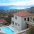 ialeira villa