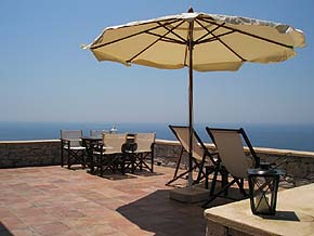 Hotels in Stoupa, messinia