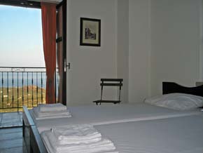 Hotels in Stoupa, messinia