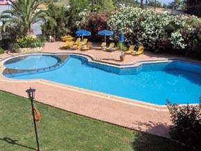 Hotels in chania, crete Hotels in chania, crete