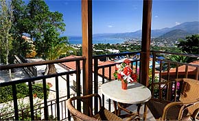 Hotels in chania, crete Hotels in chania, crete