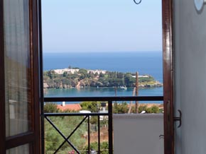 Hotels in heraklion, crete