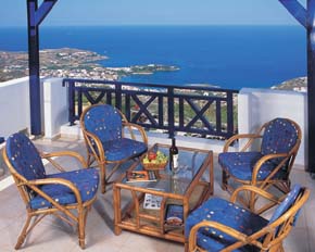 Hotels in chania, crete Hotels in chania, crete