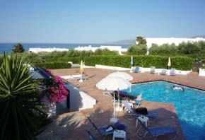 Hotels in chania, crete Hotels in chania, crete