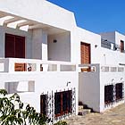 elounda island villas