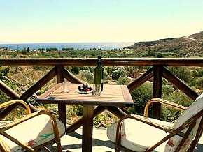 Hotels in lassithi, crete Hotels in lassithi, crete