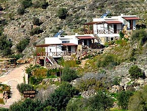 Hotels in lassithi, crete Hotels in lassithi, crete