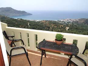 Hotels in  Finikas, Syros