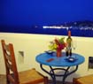 Naxos apartments, , Dream View Hotel 