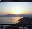 Naxos apartments, , Dream View Hotel 