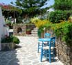 Naxos studios, , petra studios 