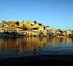 Naxos photos