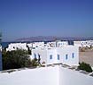 Naxos studios, , Something else apartments 